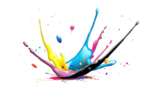  印刷對(duì)油墨的要求有哪些？