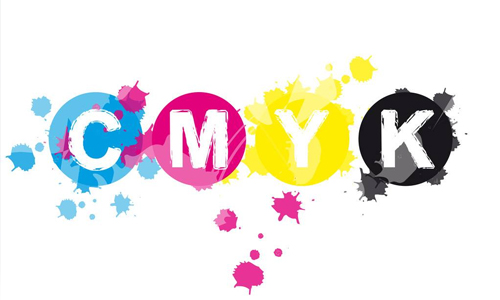  威海印刷：什么是印刷色？